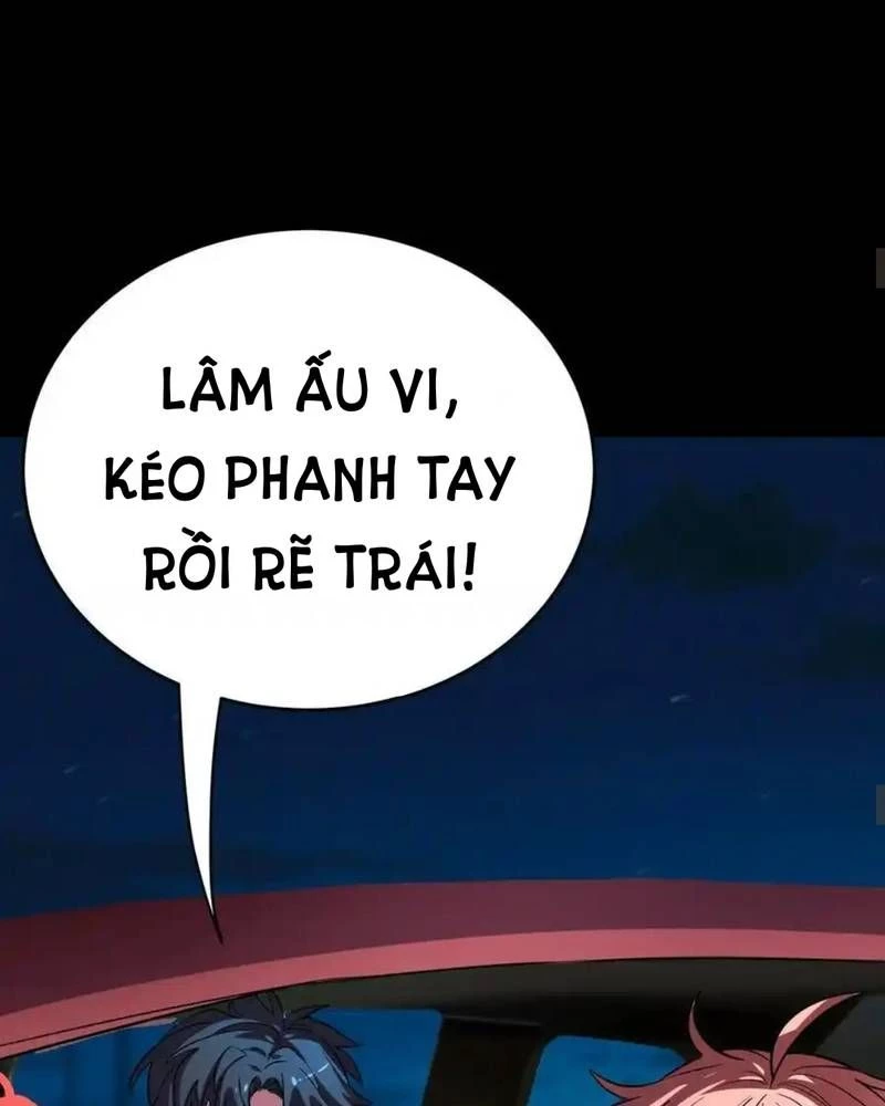 Quỷ Dị Khôi Phục: Ta Có Thể Hóa Thân Thành Đại Yêu Chapter 254 - 41