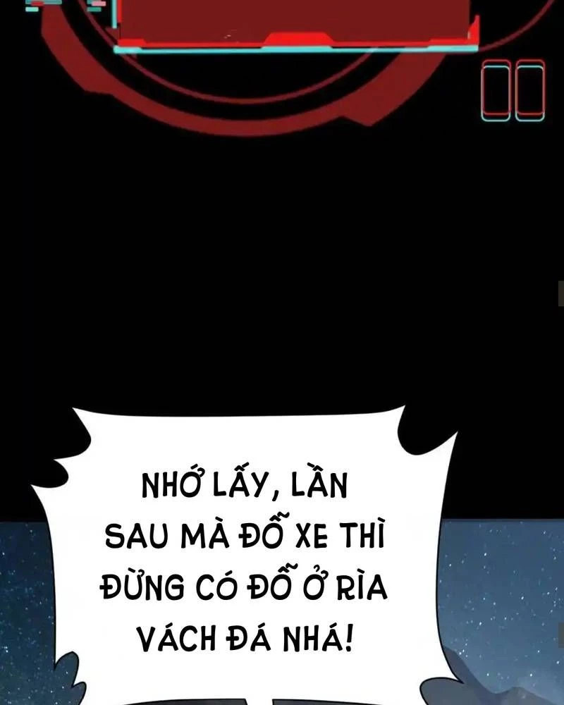 Quỷ Dị Khôi Phục: Ta Có Thể Hóa Thân Thành Đại Yêu Chapter 254 - 54