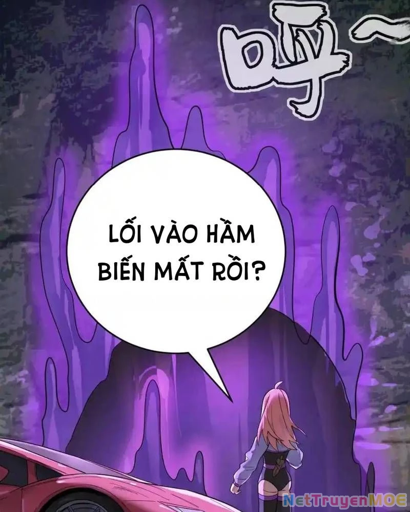 Quỷ Dị Khôi Phục: Ta Có Thể Hóa Thân Thành Đại Yêu Chapter 254 - 57