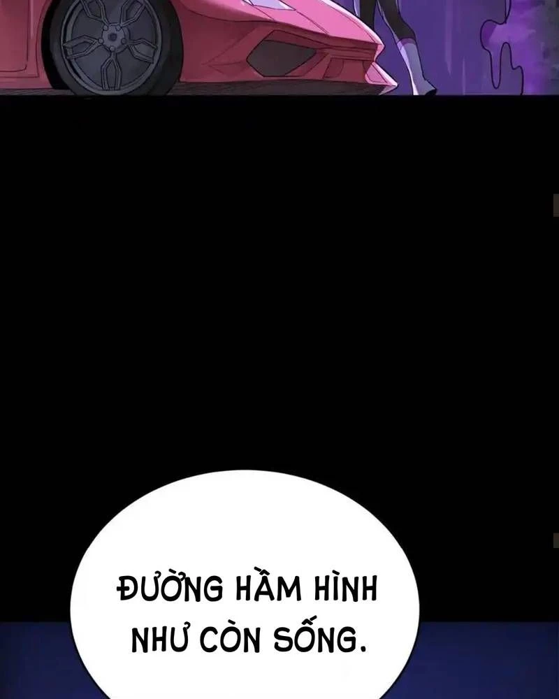 Quỷ Dị Khôi Phục: Ta Có Thể Hóa Thân Thành Đại Yêu Chapter 254 - 58