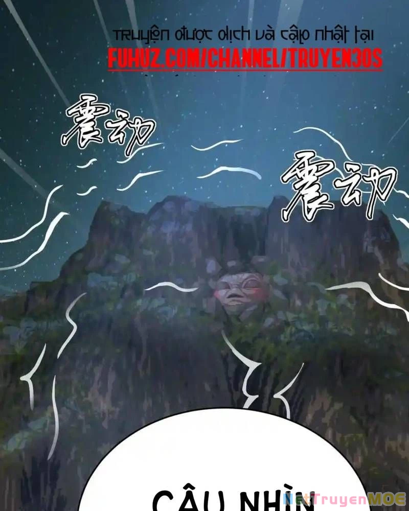 Quỷ Dị Khôi Phục: Ta Có Thể Hóa Thân Thành Đại Yêu Chapter 254 - 63