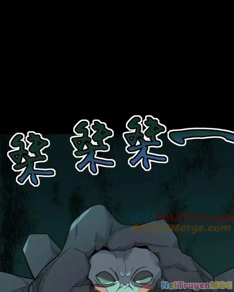 Quỷ Dị Khôi Phục: Ta Có Thể Hóa Thân Thành Đại Yêu Chapter 255 - 6