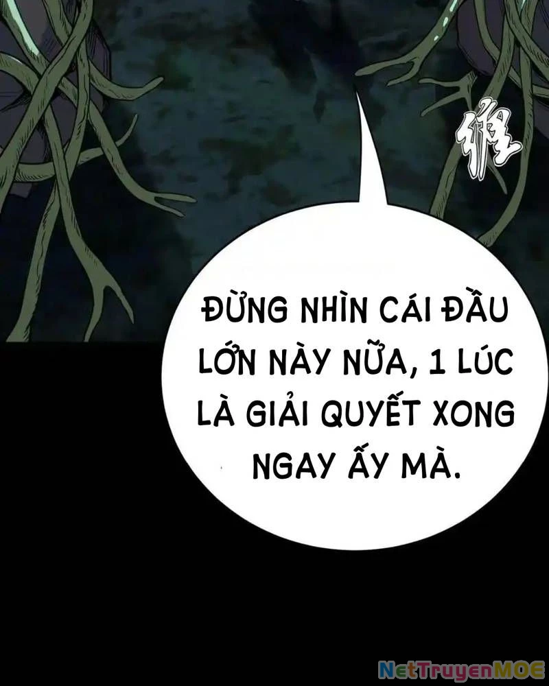 Quỷ Dị Khôi Phục: Ta Có Thể Hóa Thân Thành Đại Yêu Chapter 255 - 13