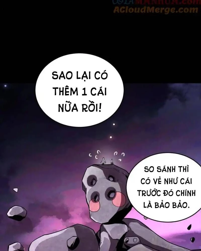 Quỷ Dị Khôi Phục: Ta Có Thể Hóa Thân Thành Đại Yêu Chapter 255 - 34