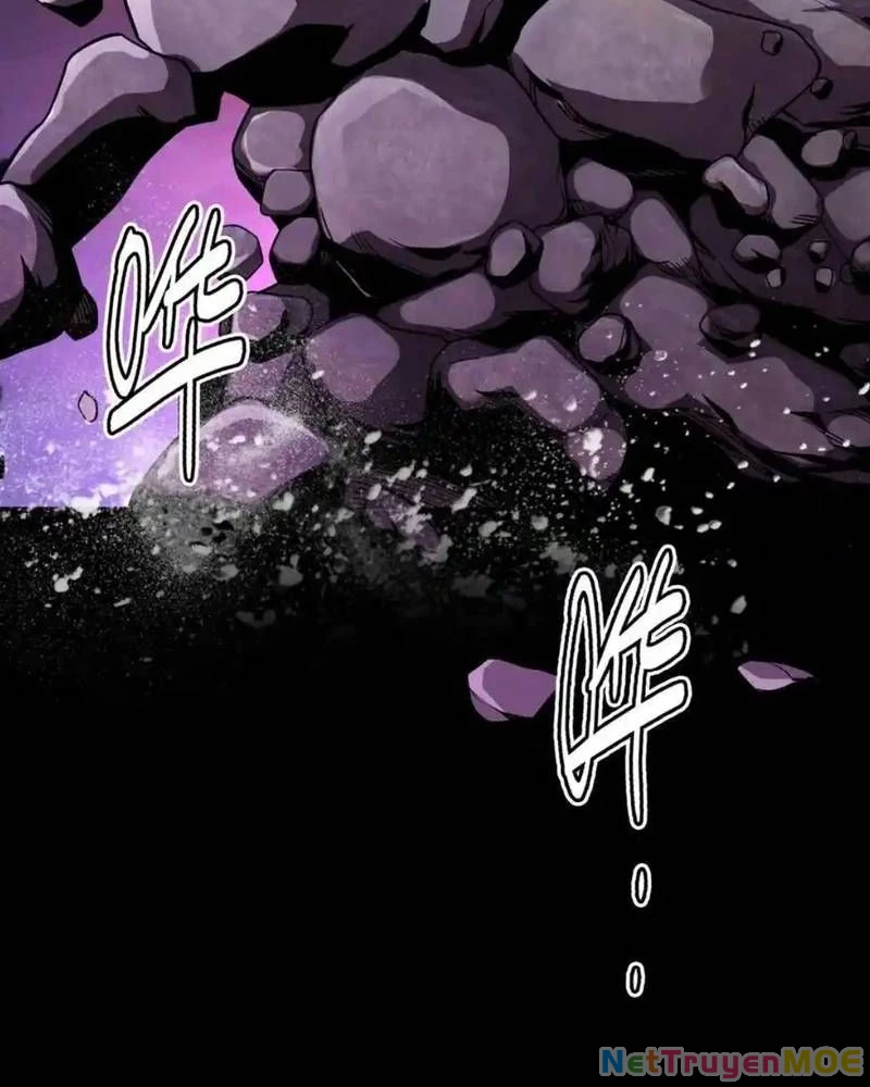 Quỷ Dị Khôi Phục: Ta Có Thể Hóa Thân Thành Đại Yêu Chapter 255 - 35