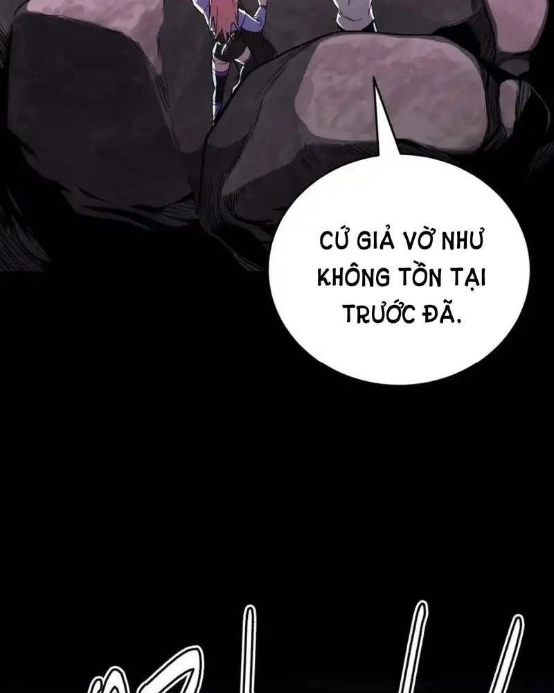Quỷ Dị Khôi Phục: Ta Có Thể Hóa Thân Thành Đại Yêu Chapter 255 - 37