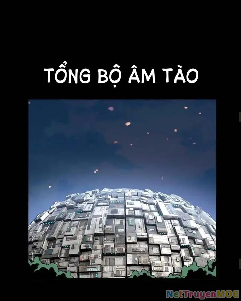 Quỷ Dị Khôi Phục: Ta Có Thể Hóa Thân Thành Đại Yêu Chapter 255 - 41