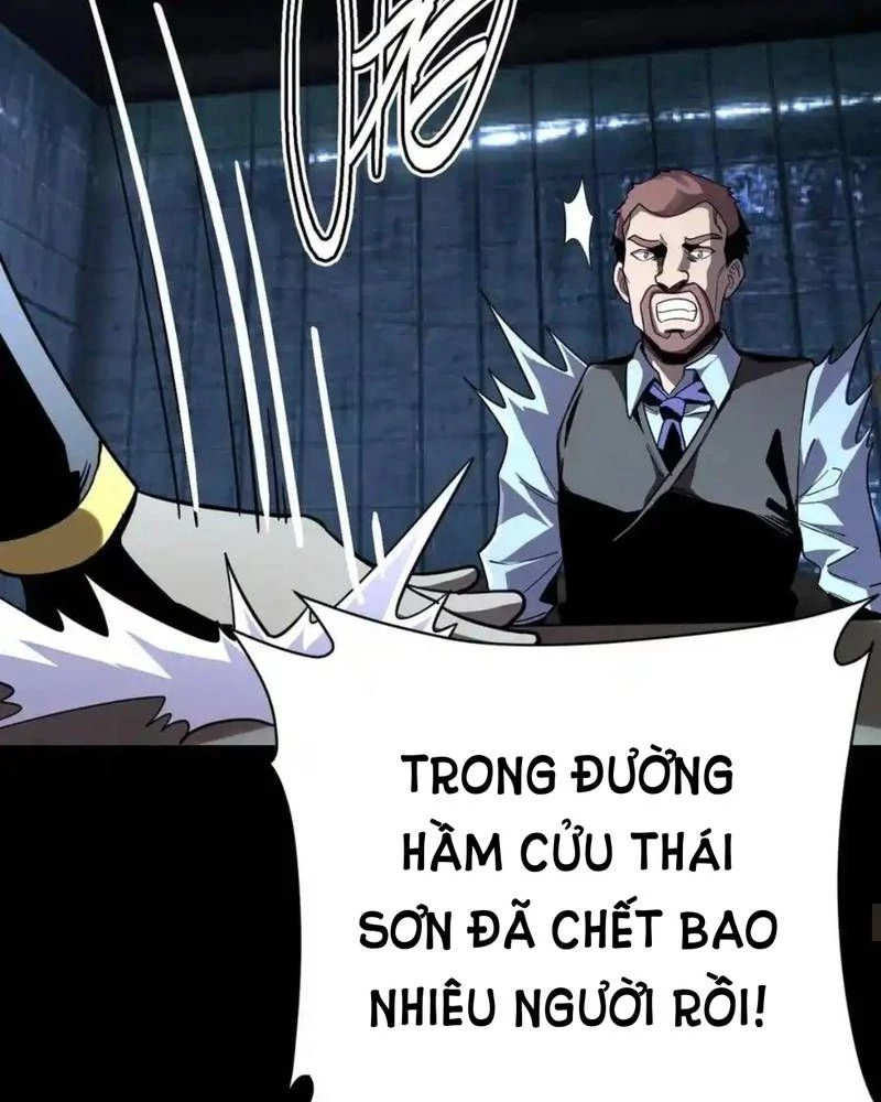 Quỷ Dị Khôi Phục: Ta Có Thể Hóa Thân Thành Đại Yêu Chapter 255 - 46