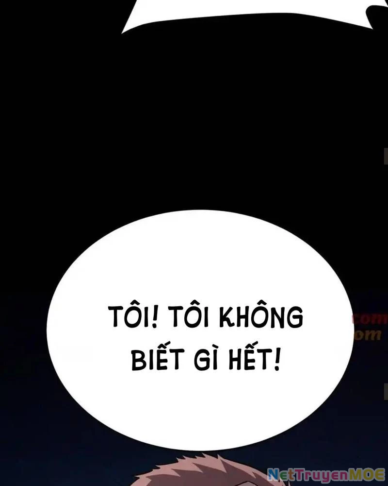 Quỷ Dị Khôi Phục: Ta Có Thể Hóa Thân Thành Đại Yêu Chapter 255 - 47