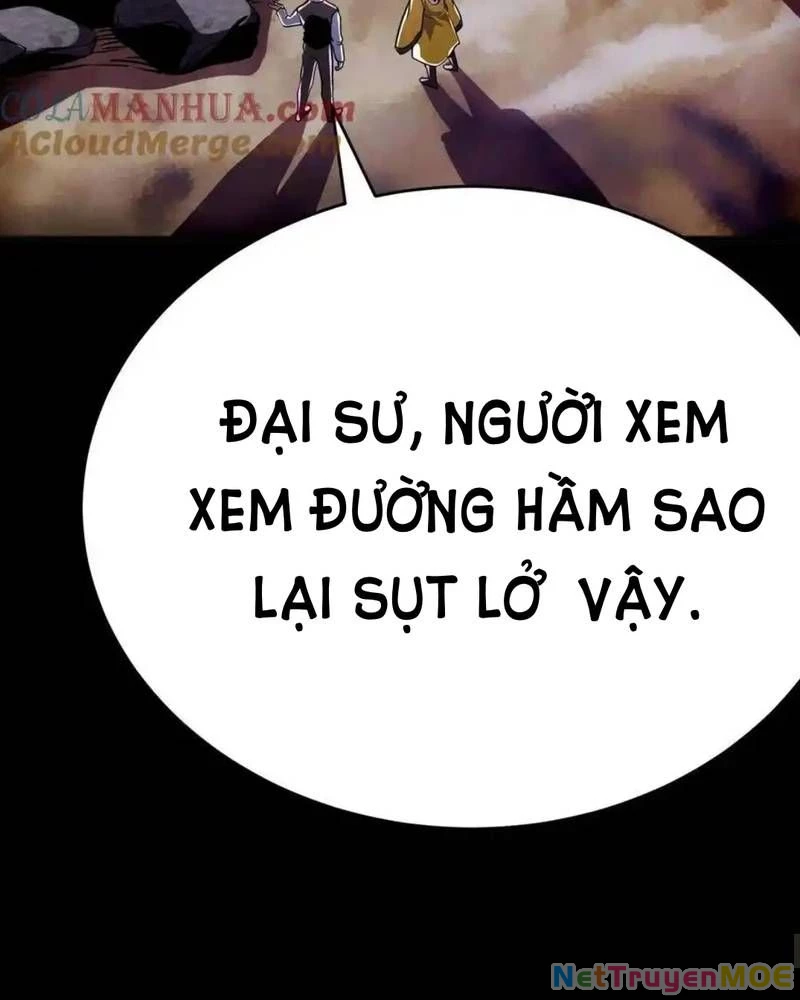 Quỷ Dị Khôi Phục: Ta Có Thể Hóa Thân Thành Đại Yêu Chapter 255 - 61