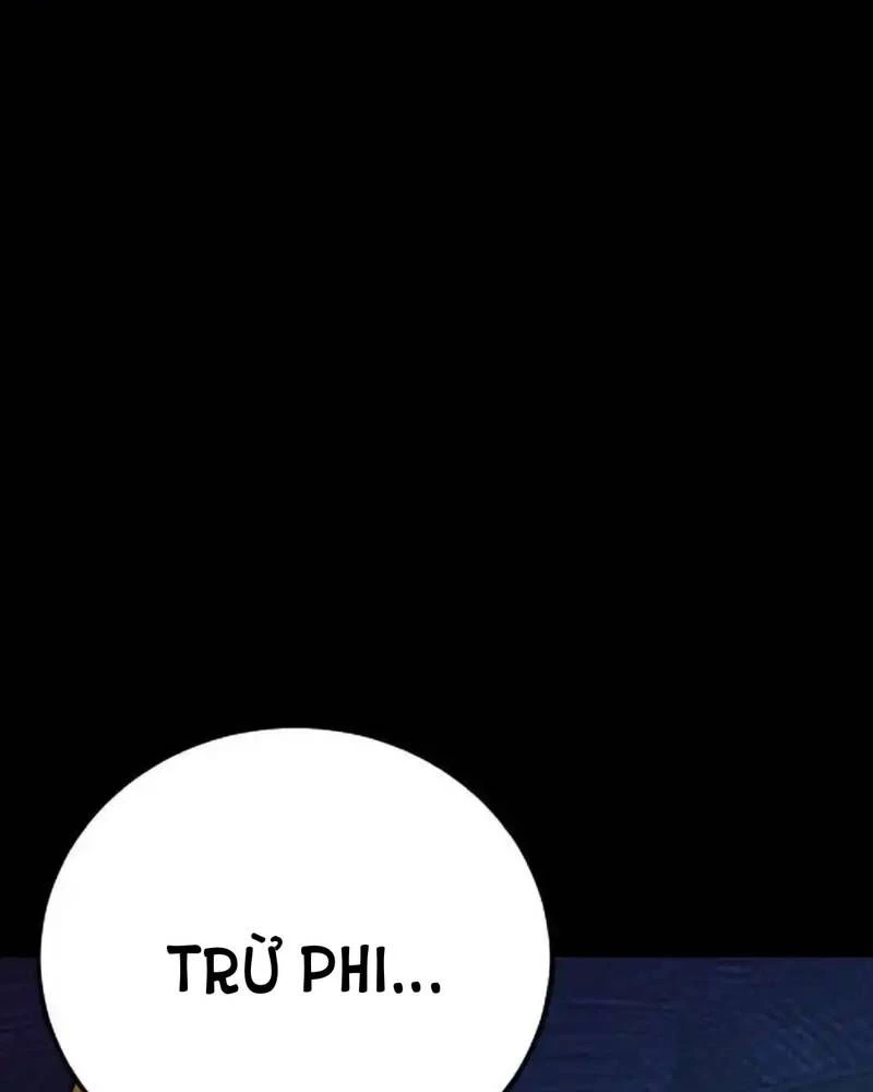 Quỷ Dị Khôi Phục: Ta Có Thể Hóa Thân Thành Đại Yêu Chapter 255 - 64