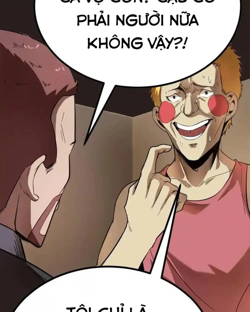 Quỷ Dị Khôi Phục: Ta Có Thể Hóa Thân Thành Đại Yêu Chapter 256 - 5