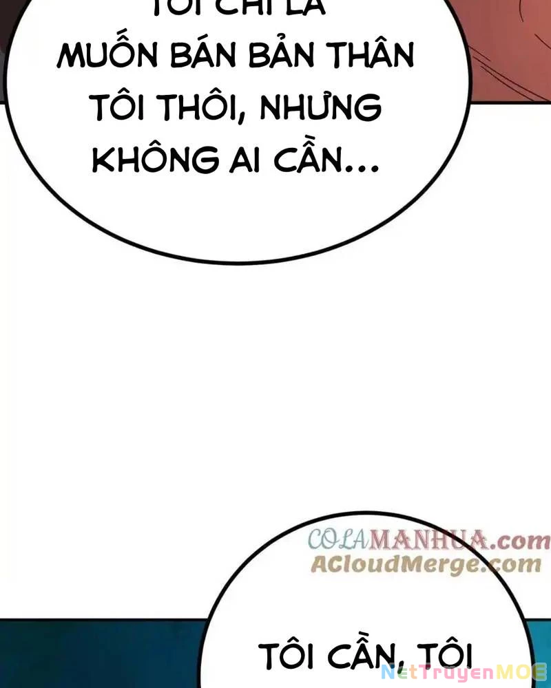 Quỷ Dị Khôi Phục: Ta Có Thể Hóa Thân Thành Đại Yêu Chapter 256 - 6