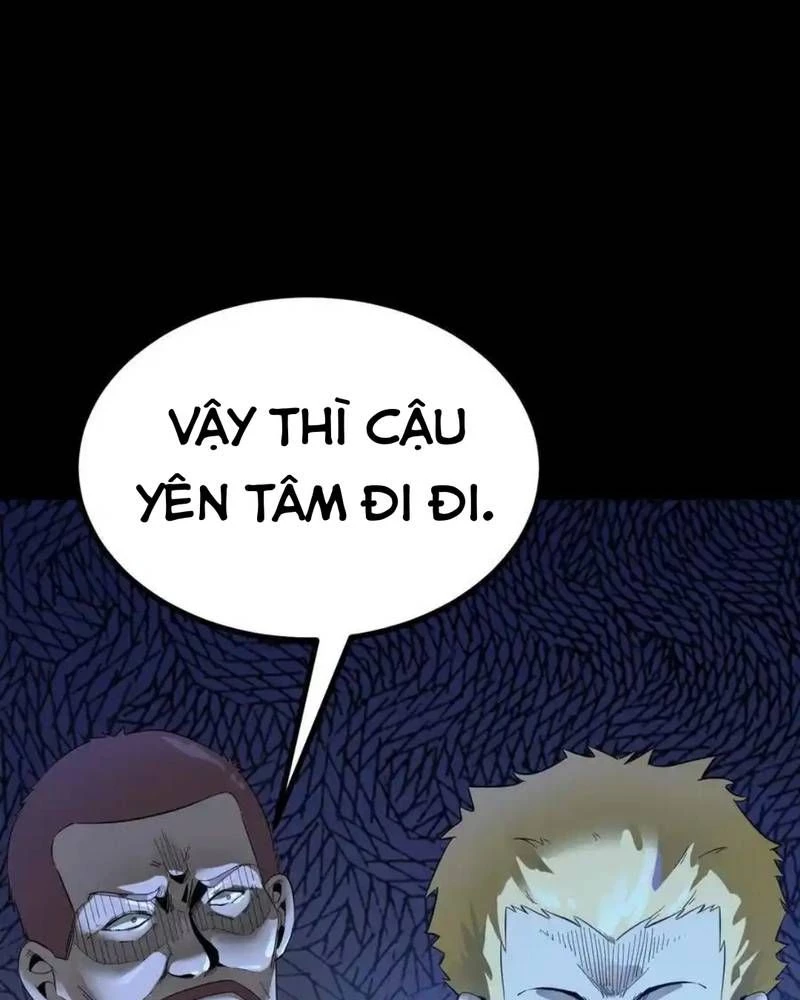 Quỷ Dị Khôi Phục: Ta Có Thể Hóa Thân Thành Đại Yêu Chapter 256 - 13