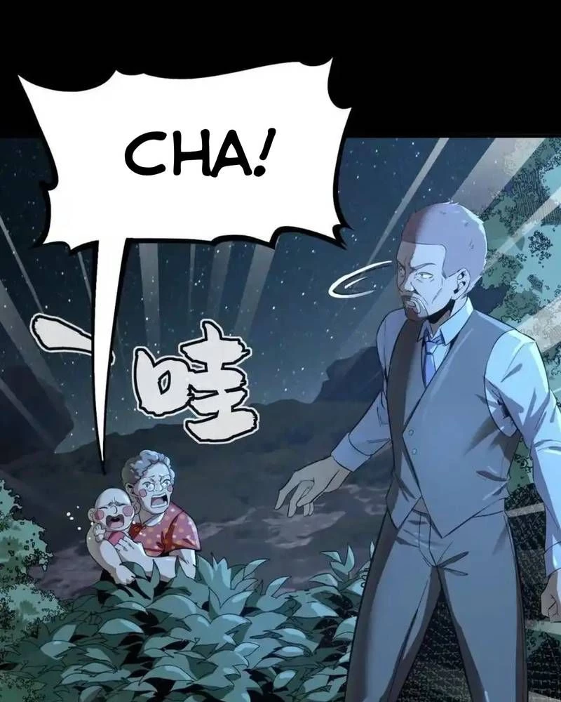 Quỷ Dị Khôi Phục: Ta Có Thể Hóa Thân Thành Đại Yêu Chapter 256 - 21