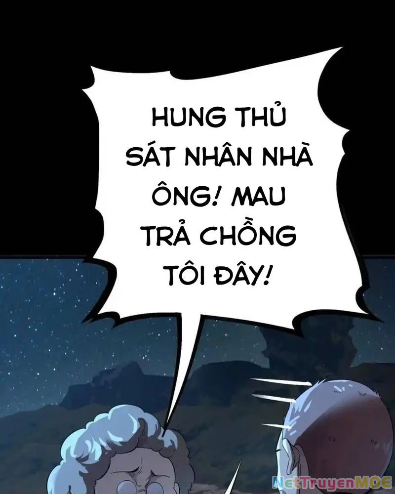 Quỷ Dị Khôi Phục: Ta Có Thể Hóa Thân Thành Đại Yêu Chapter 256 - 25