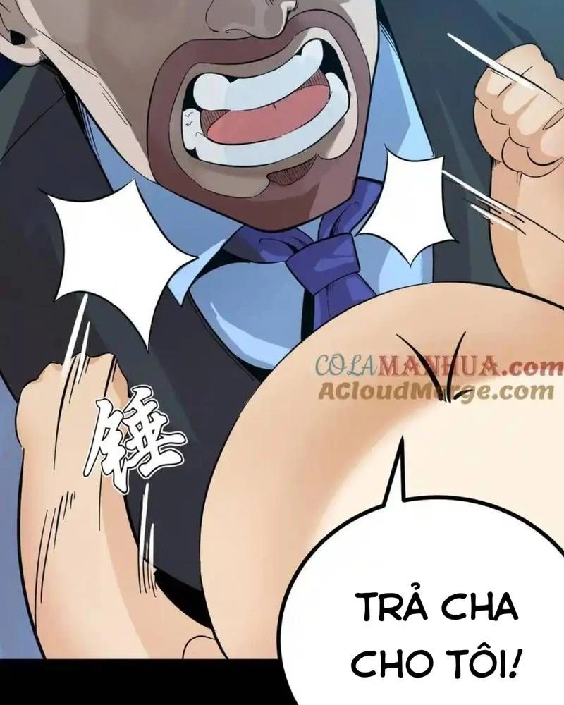 Quỷ Dị Khôi Phục: Ta Có Thể Hóa Thân Thành Đại Yêu Chapter 256 - 28