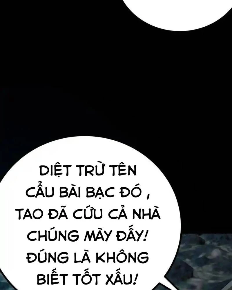 Quỷ Dị Khôi Phục: Ta Có Thể Hóa Thân Thành Đại Yêu Chapter 256 - 29