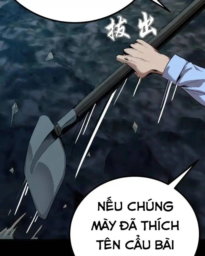 Quỷ Dị Khôi Phục: Ta Có Thể Hóa Thân Thành Đại Yêu Chapter 256 - 30