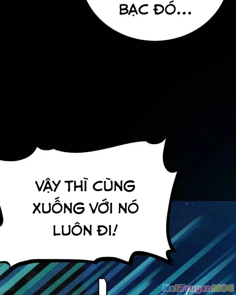 Quỷ Dị Khôi Phục: Ta Có Thể Hóa Thân Thành Đại Yêu Chapter 256 - 31