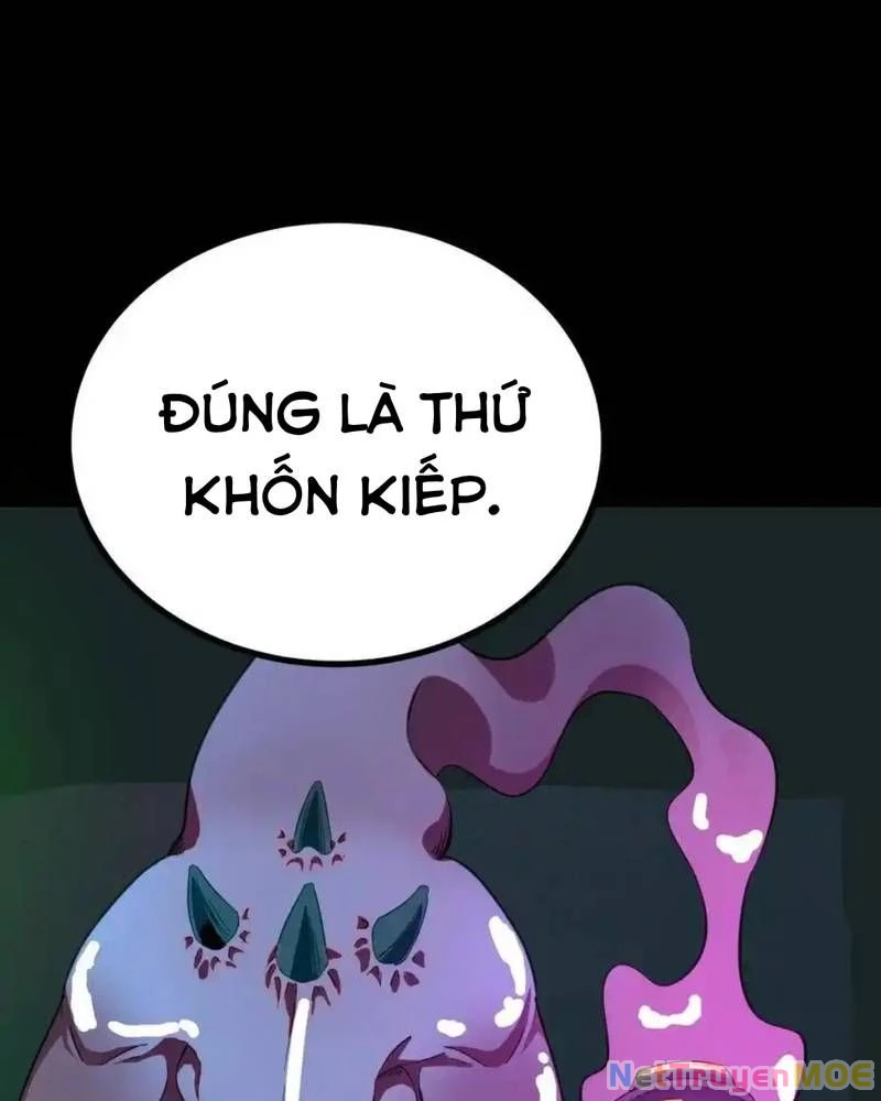 Quỷ Dị Khôi Phục: Ta Có Thể Hóa Thân Thành Đại Yêu Chapter 256 - 37