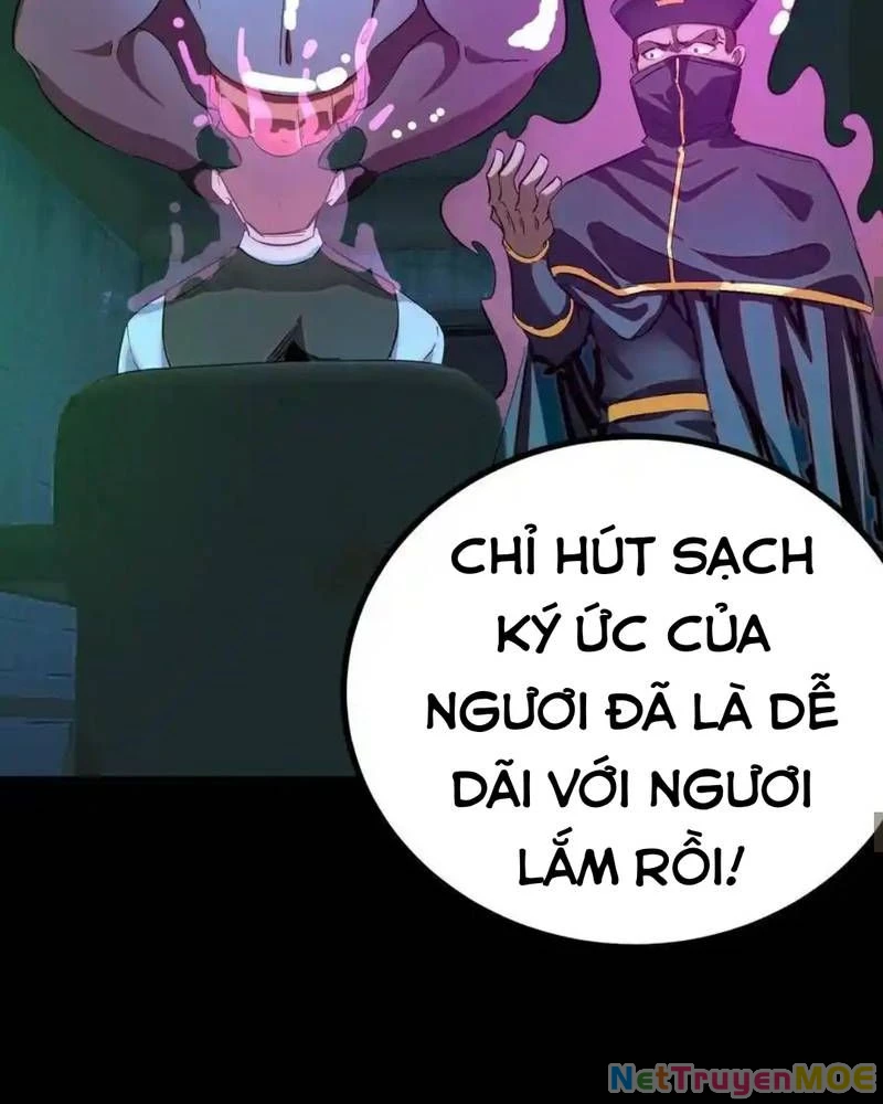 Quỷ Dị Khôi Phục: Ta Có Thể Hóa Thân Thành Đại Yêu Chapter 256 - 38