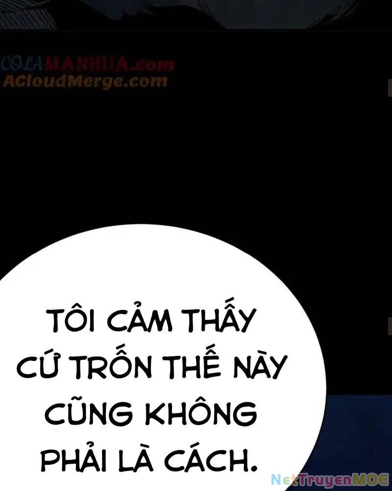 Quỷ Dị Khôi Phục: Ta Có Thể Hóa Thân Thành Đại Yêu Chapter 256 - 41