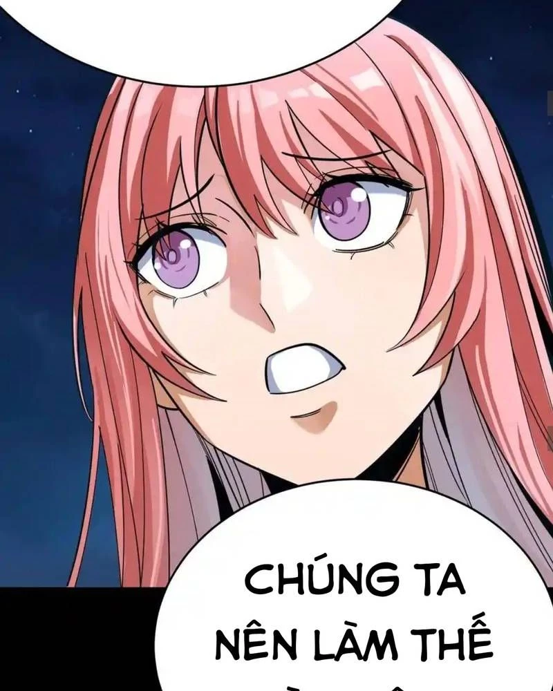 Quỷ Dị Khôi Phục: Ta Có Thể Hóa Thân Thành Đại Yêu Chapter 256 - 42
