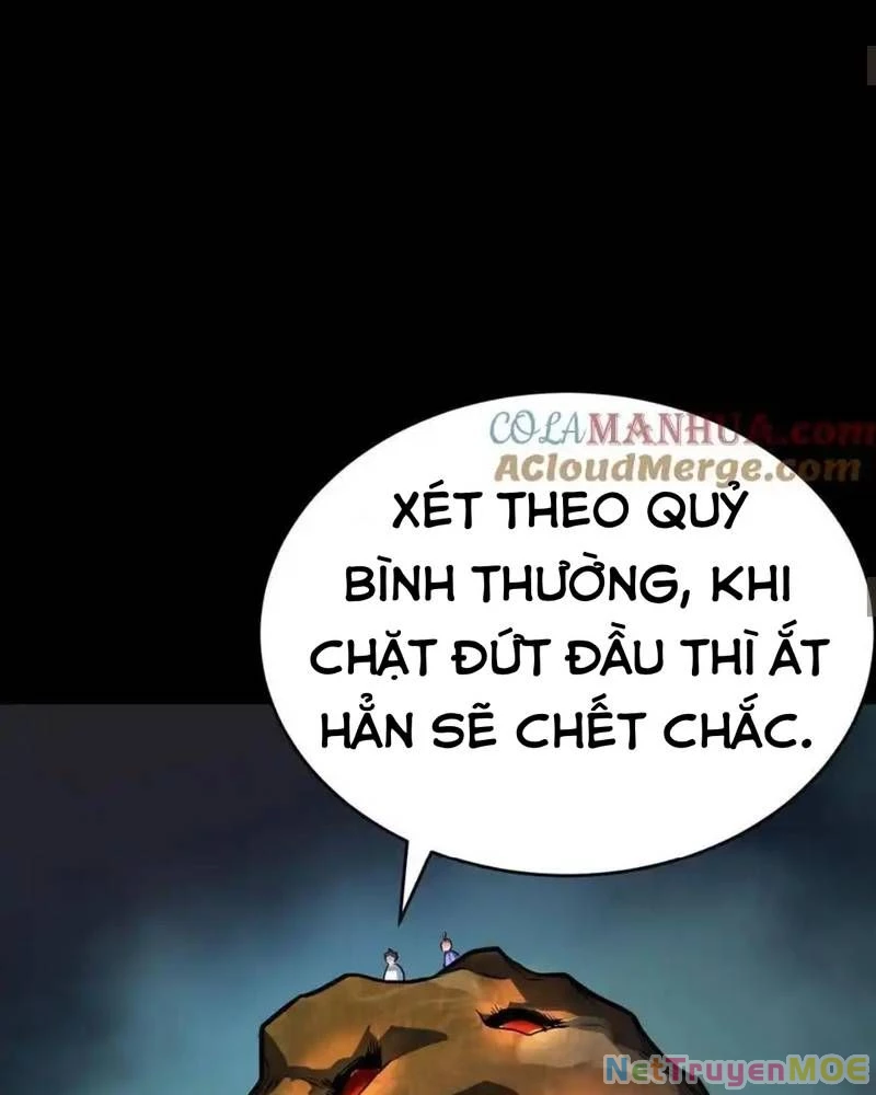 Quỷ Dị Khôi Phục: Ta Có Thể Hóa Thân Thành Đại Yêu Chapter 256 - 45