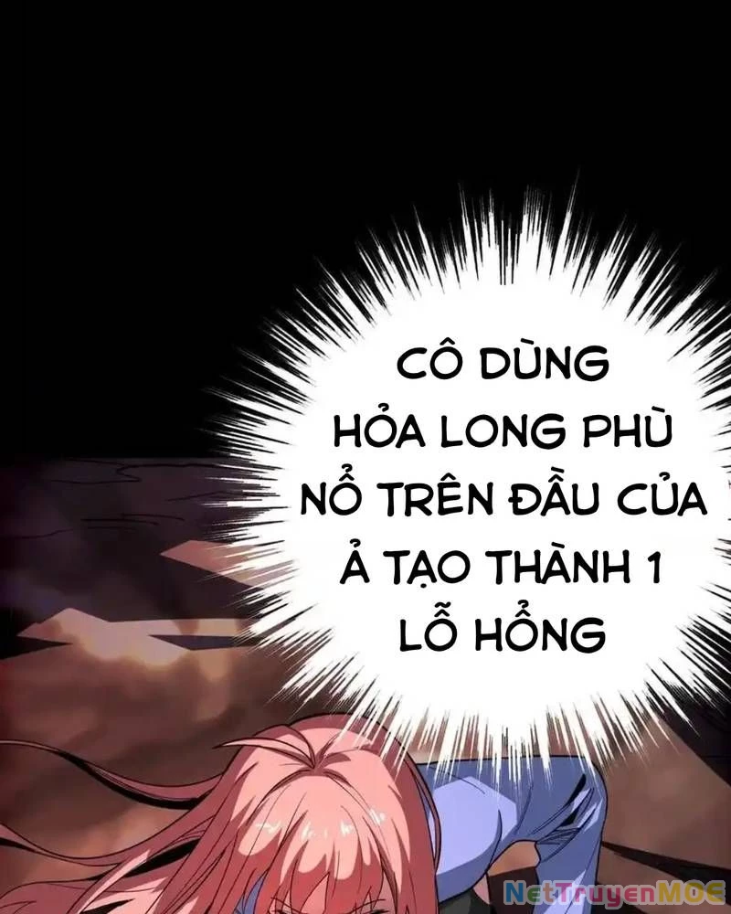 Quỷ Dị Khôi Phục: Ta Có Thể Hóa Thân Thành Đại Yêu Chapter 256 - 50