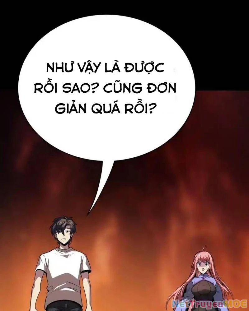 Quỷ Dị Khôi Phục: Ta Có Thể Hóa Thân Thành Đại Yêu Chapter 256 - 61
