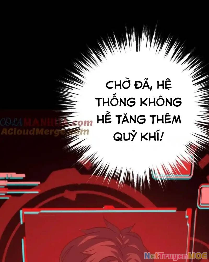 Quỷ Dị Khôi Phục: Ta Có Thể Hóa Thân Thành Đại Yêu Chapter 256 - 63