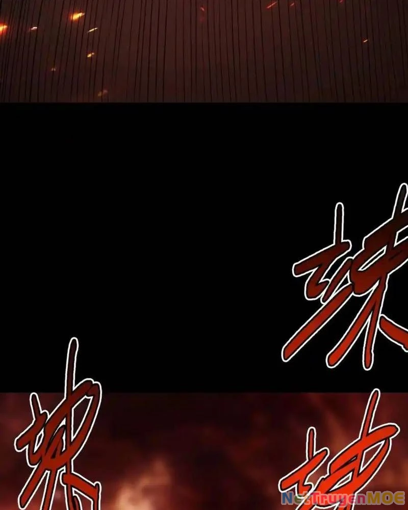 Quỷ Dị Khôi Phục: Ta Có Thể Hóa Thân Thành Đại Yêu Chapter 257 - 4