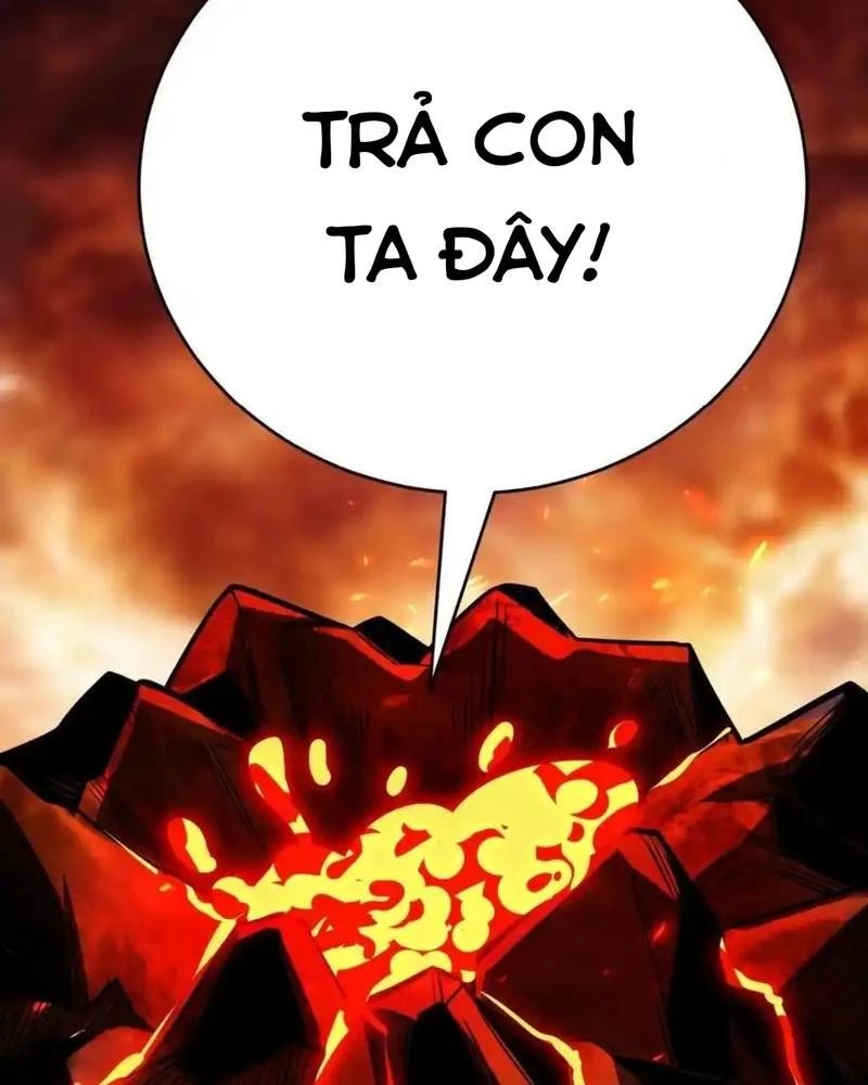 Quỷ Dị Khôi Phục: Ta Có Thể Hóa Thân Thành Đại Yêu Chapter 257 - 7