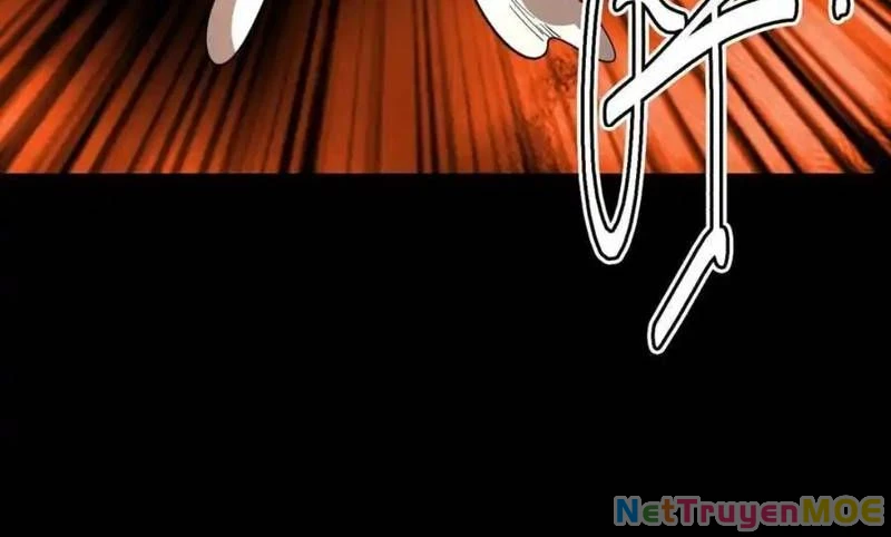 Quỷ Dị Khôi Phục: Ta Có Thể Hóa Thân Thành Đại Yêu Chapter 257 - 12