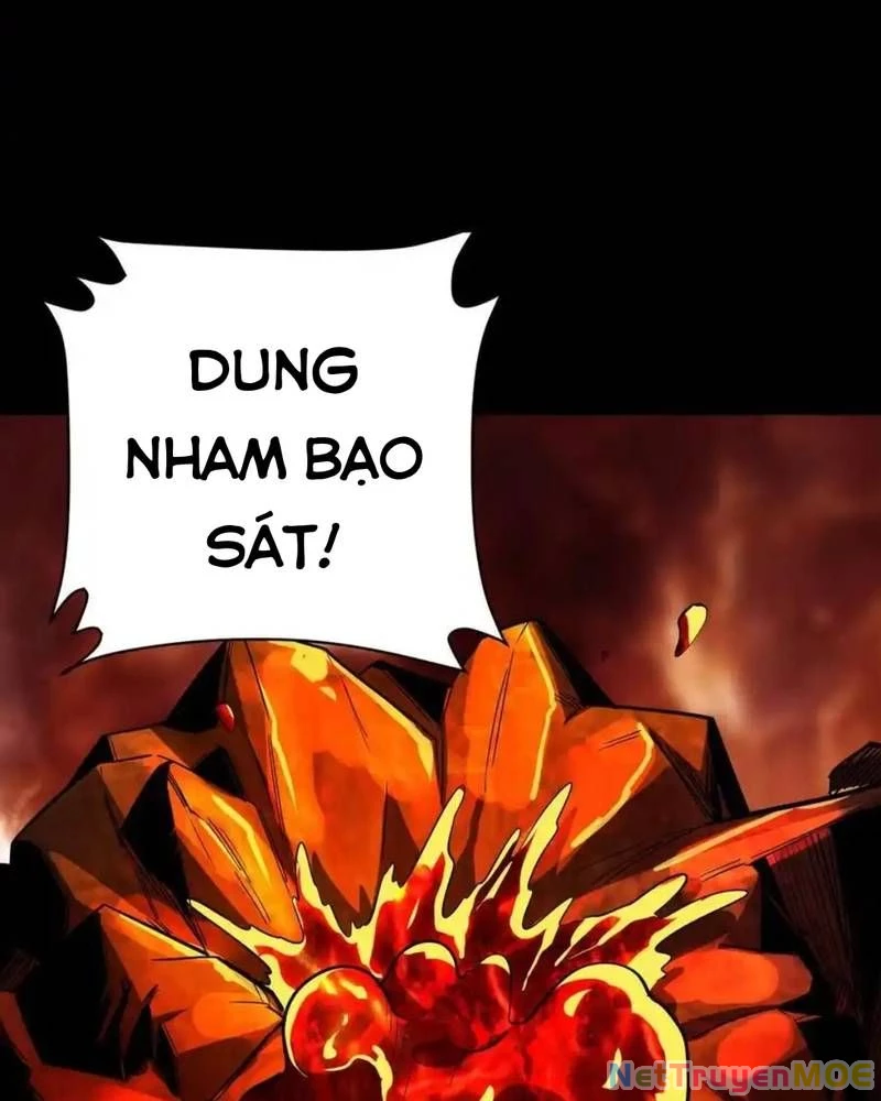Quỷ Dị Khôi Phục: Ta Có Thể Hóa Thân Thành Đại Yêu Chapter 257 - 13