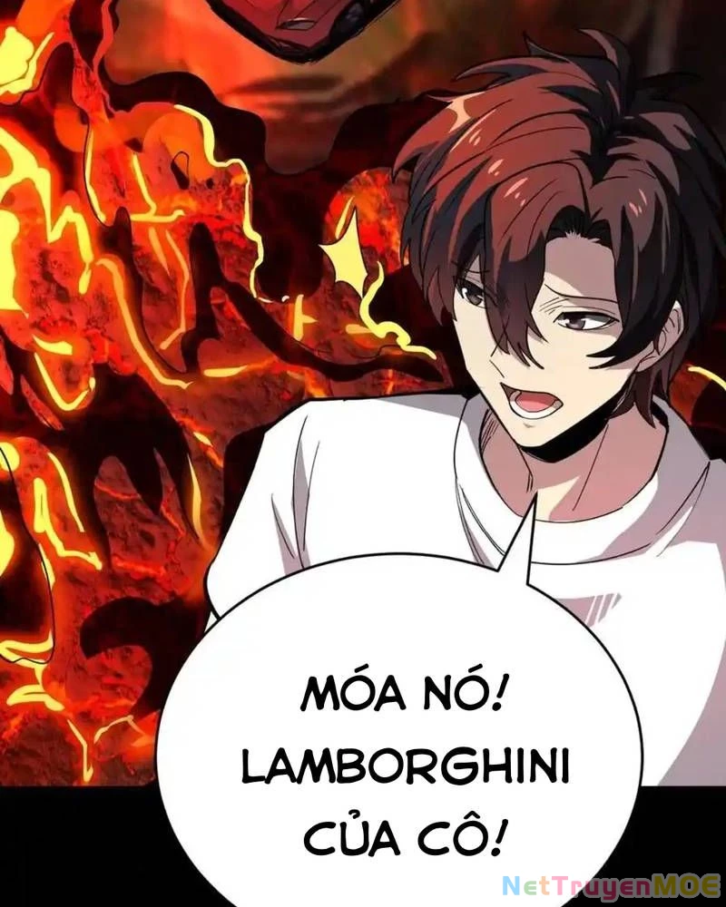 Quỷ Dị Khôi Phục: Ta Có Thể Hóa Thân Thành Đại Yêu Chapter 257 - 16