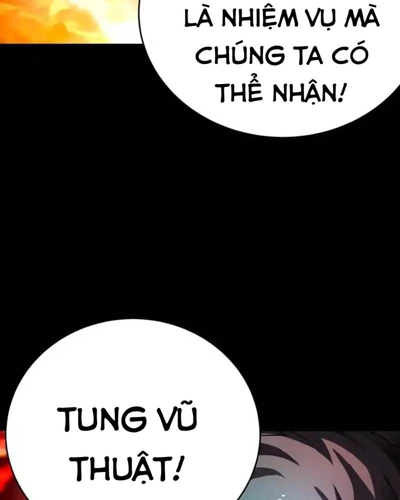 Quỷ Dị Khôi Phục: Ta Có Thể Hóa Thân Thành Đại Yêu Chapter 257 - 19