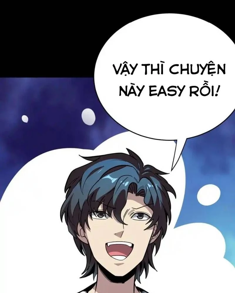 Quỷ Dị Khôi Phục: Ta Có Thể Hóa Thân Thành Đại Yêu Chapter 257 - 28