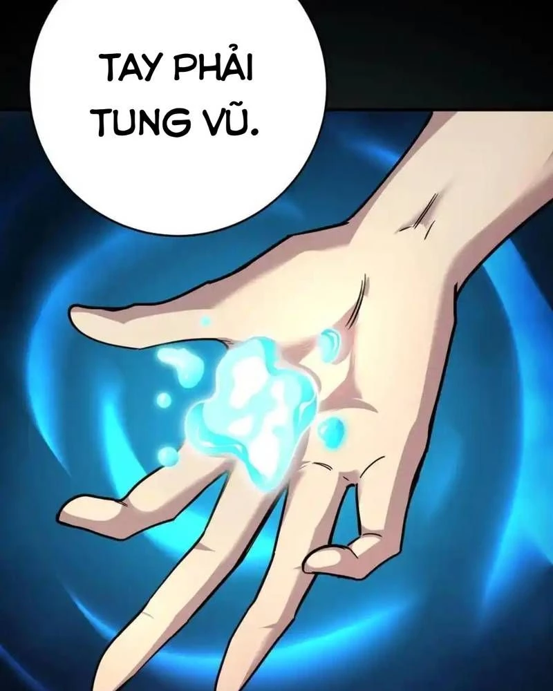 Quỷ Dị Khôi Phục: Ta Có Thể Hóa Thân Thành Đại Yêu Chapter 257 - 30
