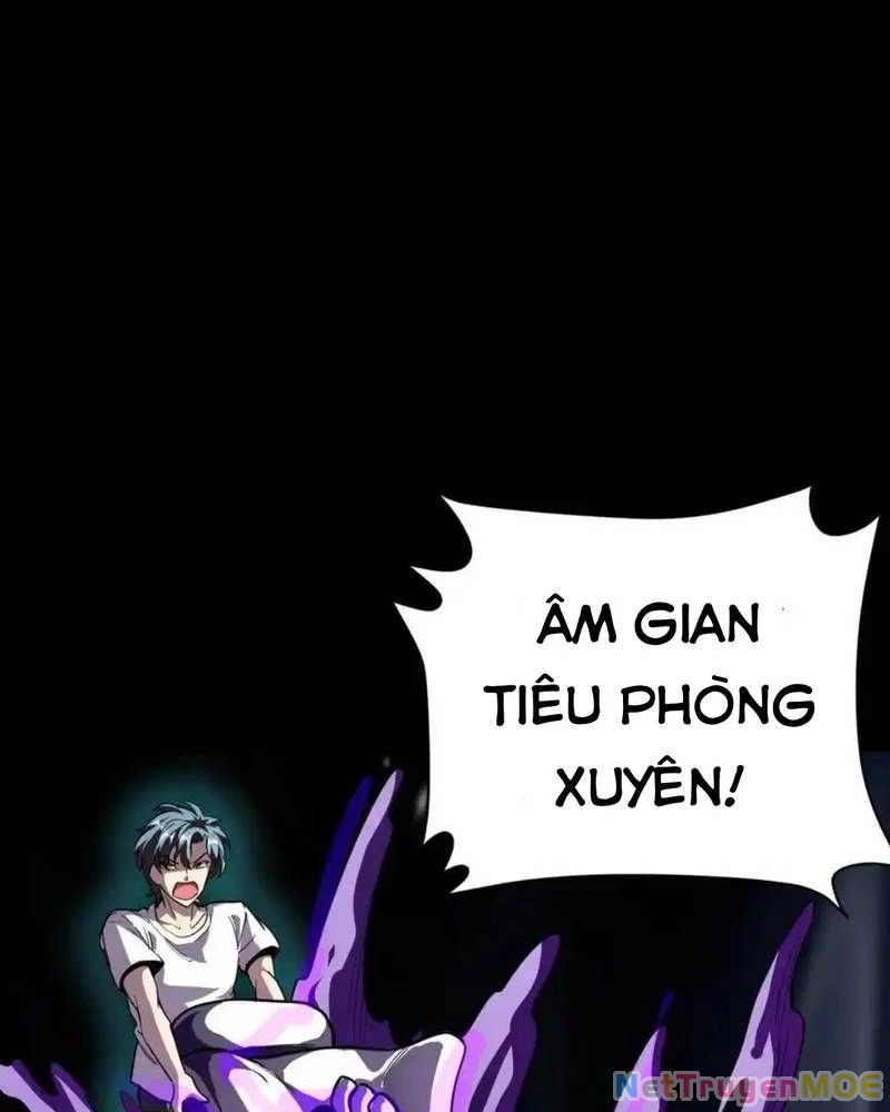 Quỷ Dị Khôi Phục: Ta Có Thể Hóa Thân Thành Đại Yêu Chapter 257 - 35