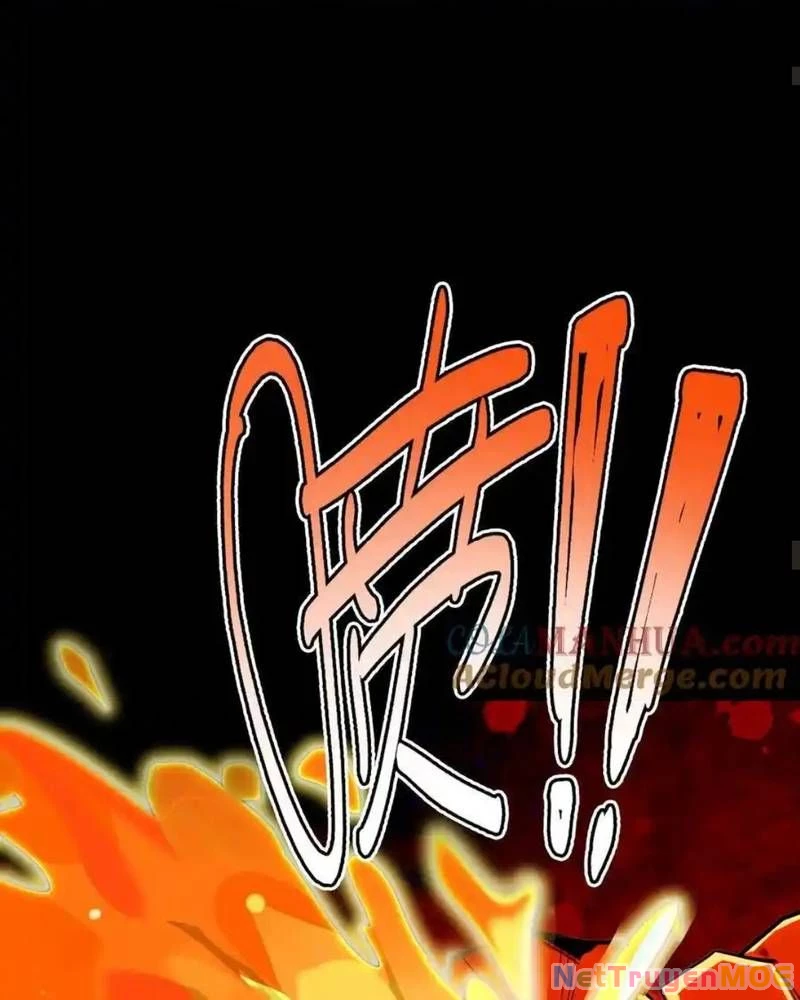 Quỷ Dị Khôi Phục: Ta Có Thể Hóa Thân Thành Đại Yêu Chapter 257 - 37