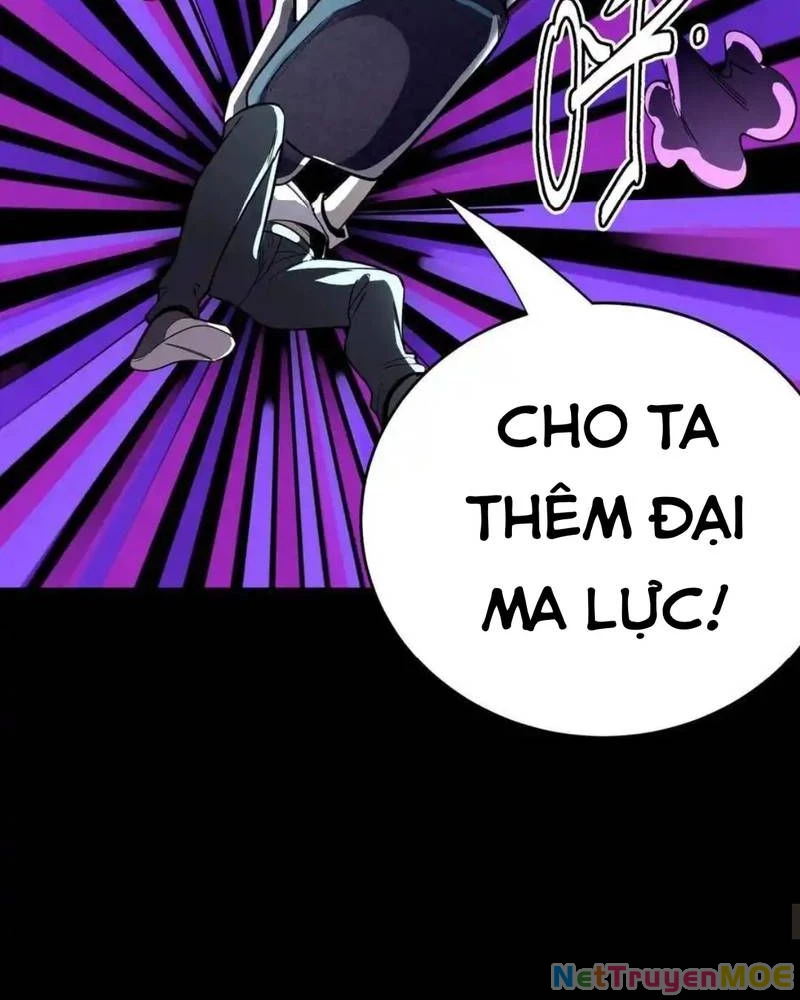 Quỷ Dị Khôi Phục: Ta Có Thể Hóa Thân Thành Đại Yêu Chapter 257 - 48