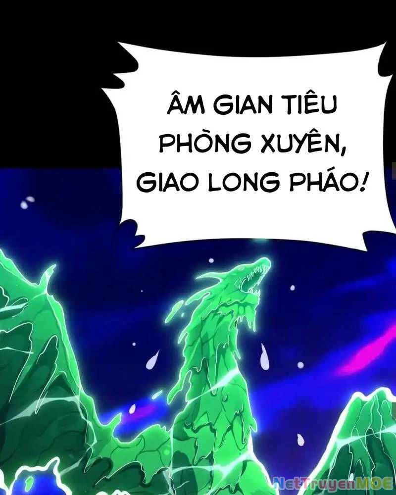 Quỷ Dị Khôi Phục: Ta Có Thể Hóa Thân Thành Đại Yêu Chapter 257 - 51