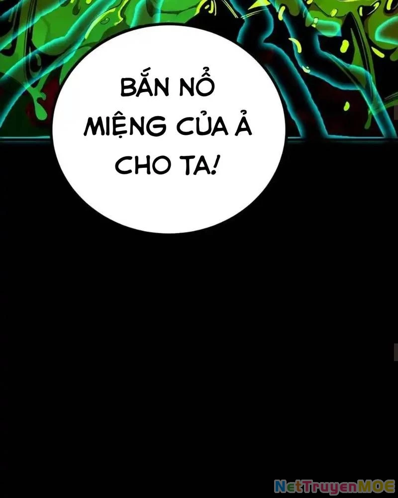 Quỷ Dị Khôi Phục: Ta Có Thể Hóa Thân Thành Đại Yêu Chapter 257 - 55