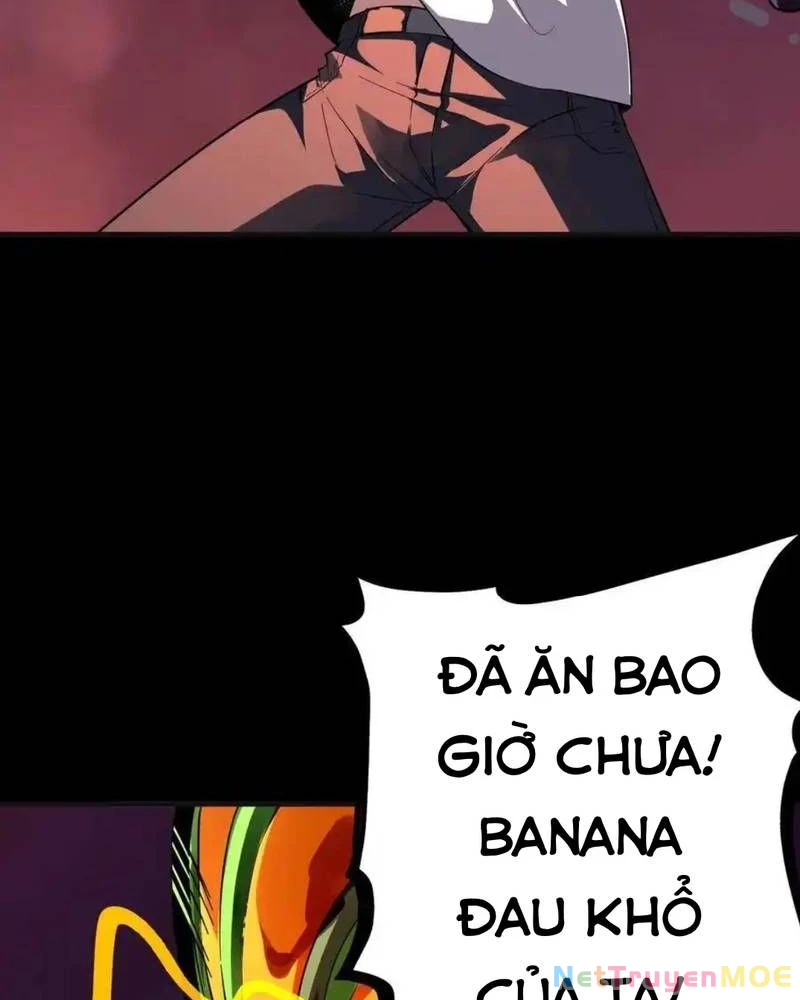 Quỷ Dị Khôi Phục: Ta Có Thể Hóa Thân Thành Đại Yêu Chapter 257 - 61