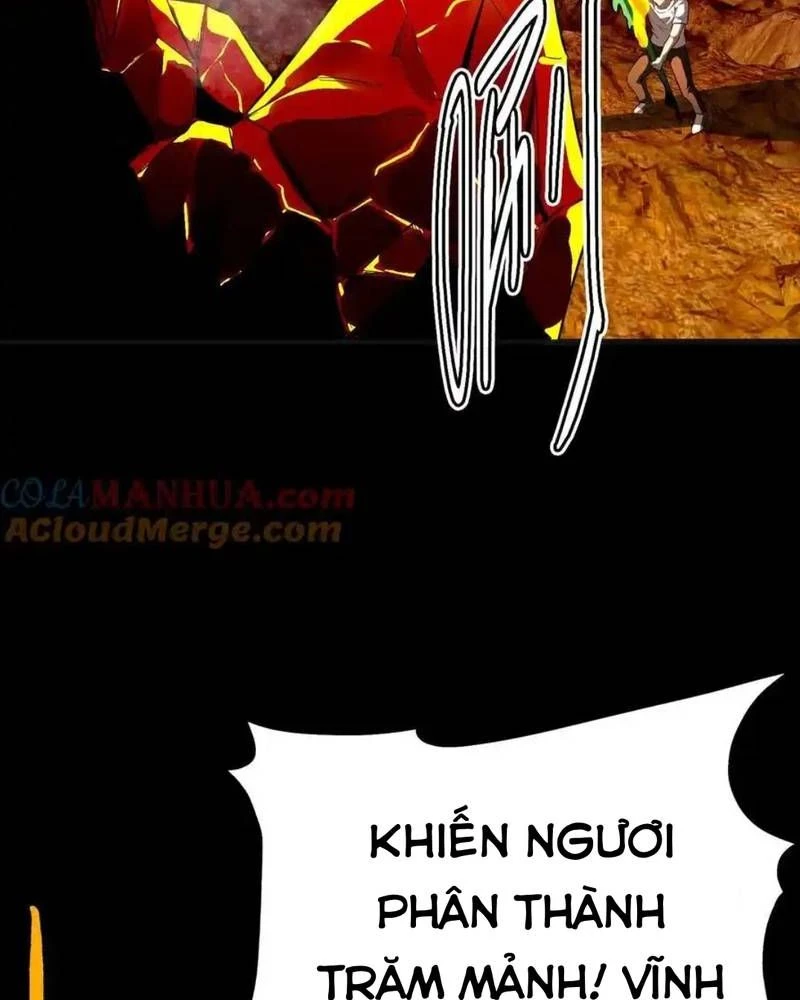 Quỷ Dị Khôi Phục: Ta Có Thể Hóa Thân Thành Đại Yêu Chapter 257 - 63