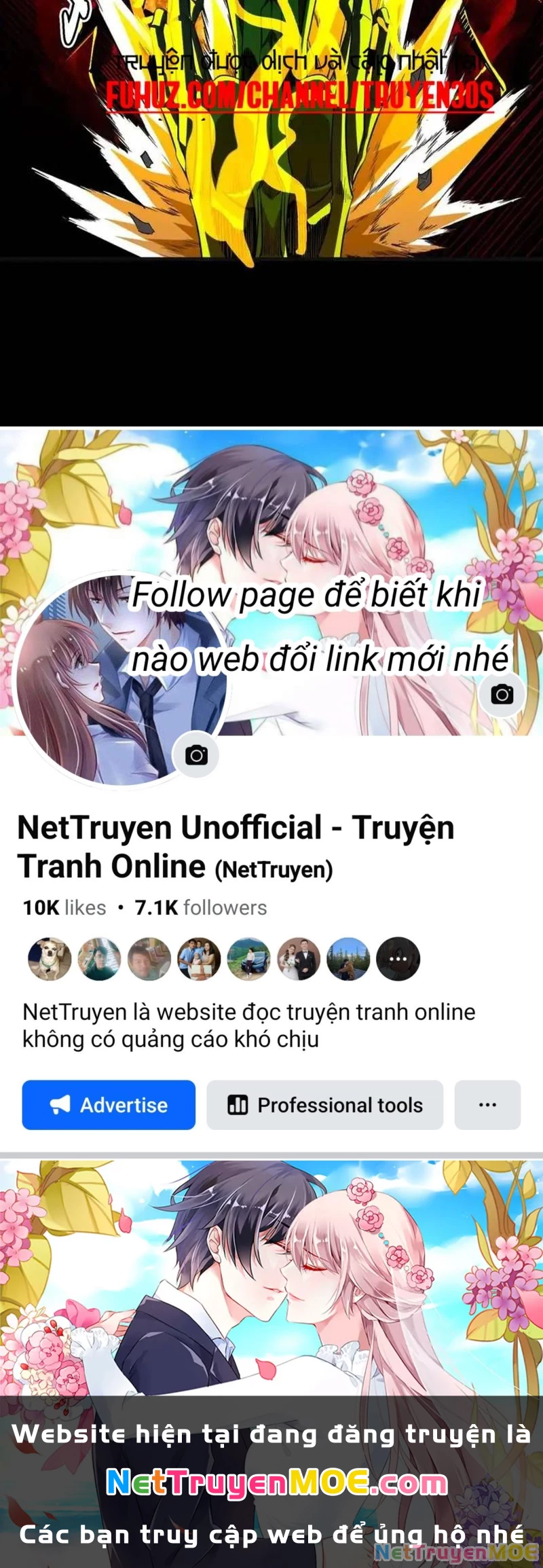 Quỷ Dị Khôi Phục: Ta Có Thể Hóa Thân Thành Đại Yêu Chapter 257 - 65