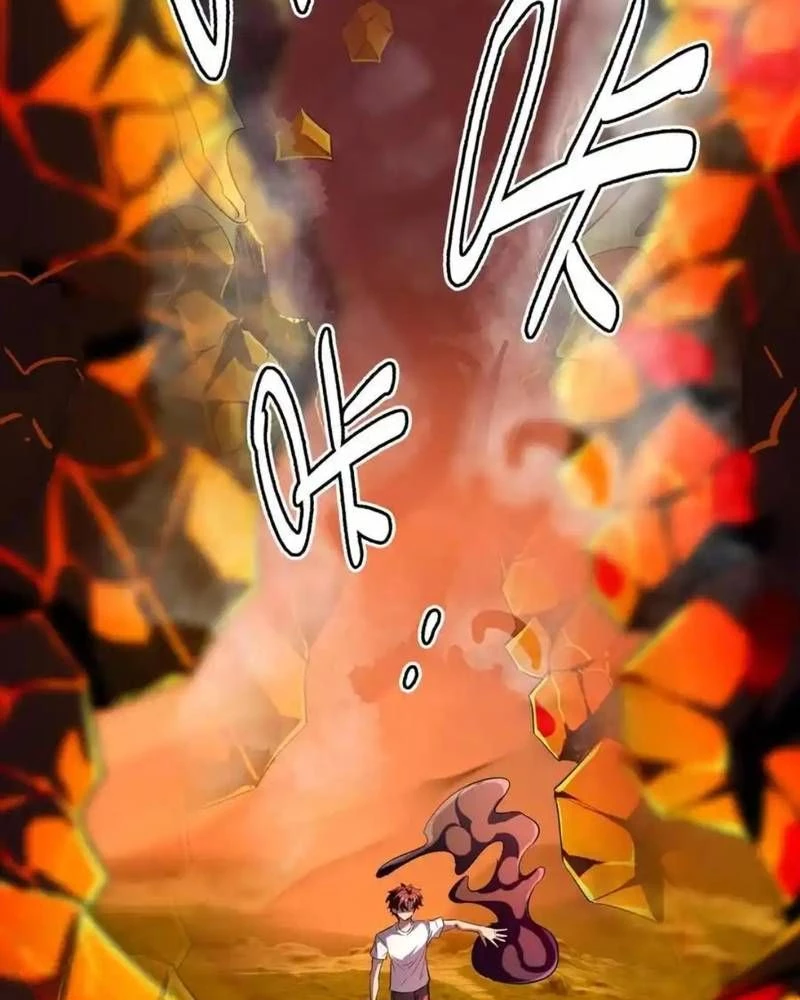 Quỷ Dị Khôi Phục: Ta Có Thể Hóa Thân Thành Đại Yêu Chapter 258 - 3