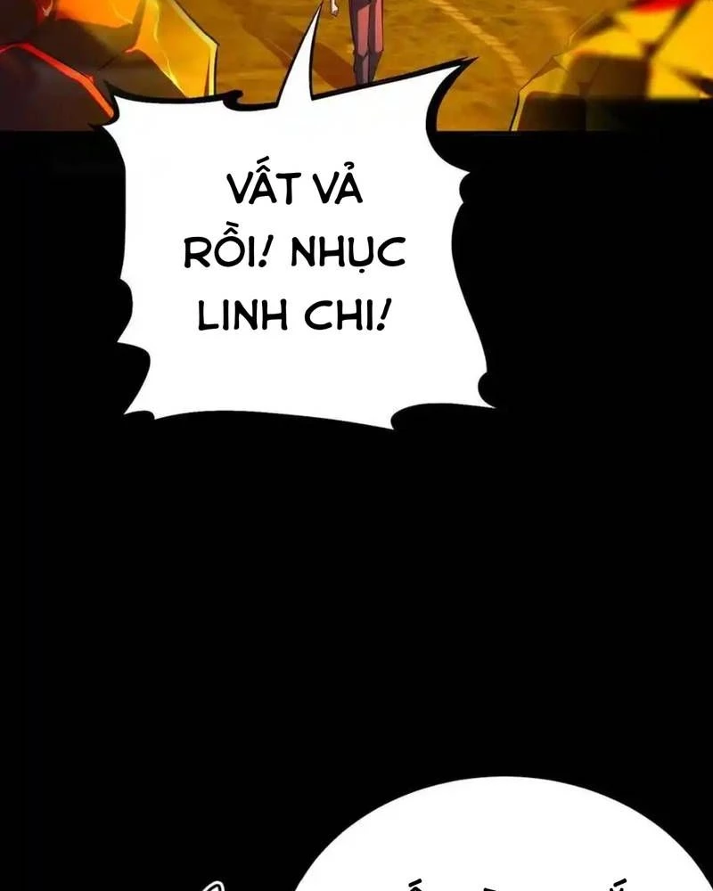 Quỷ Dị Khôi Phục: Ta Có Thể Hóa Thân Thành Đại Yêu Chapter 258 - 4